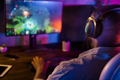 How To Reduce Latency While Gaming