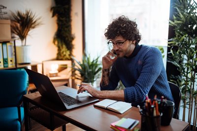 How To Cancel T-Mobile Home Internet And Switch To A Better Provider
