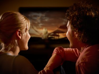 Memorial Day Streaming Guide: Where to Watch Patriotic Films and Military Documentaries