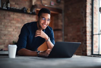 The Reality of Internet Data Caps in 2026: Which Providers Still Have Them and Workarounds You Can Use