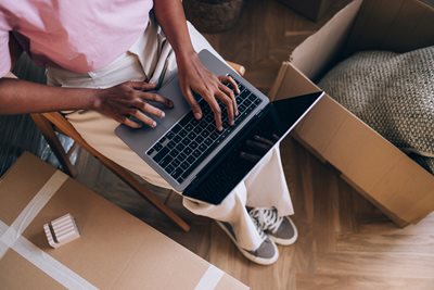 How To Compare the Best Internet Provider for Your New Address