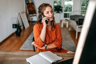 How To Cancel Frontier Internet and Switch to a Better Provider