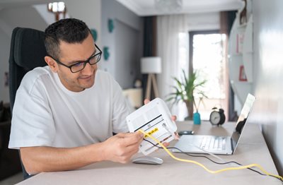 How To Avoid Common Internet Installation Delays When Moving