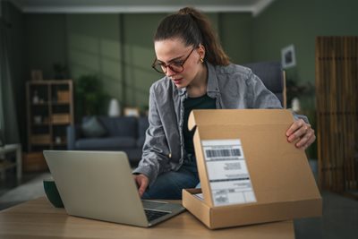 How to Cancel Verizon Internet and Switch to a Better Provider