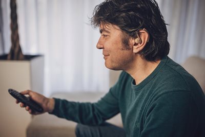 The Best Streaming Apps for Accessibility