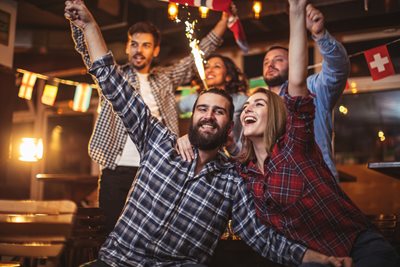 How to Watch the 2024 Paris Olympics: Channels, Streaming Services, Schedules