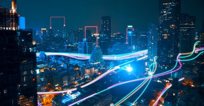 5G Home Internet in 2026: Is It Finally Ready to Replace Fiber and Cable?