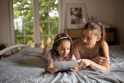 Which Cable TV Providers Offer Parental Controls and How to Set Them Up