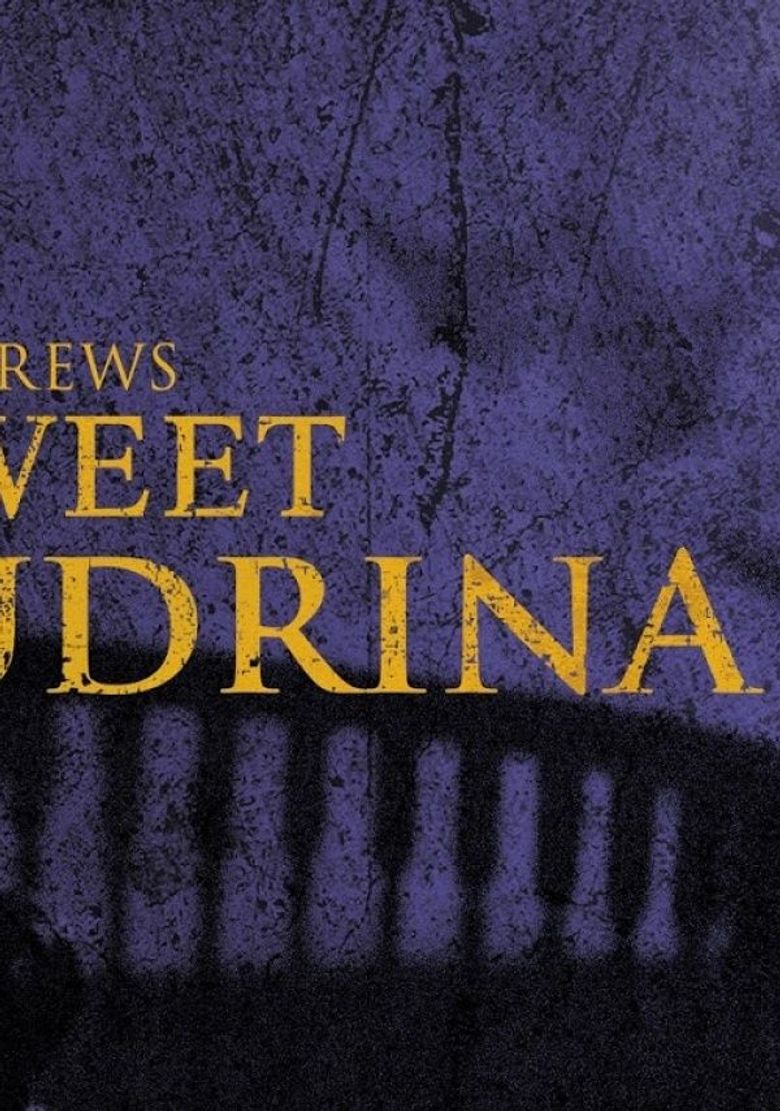 My Sweet Audrina Show Poster