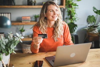 Does Mediacom Offer Military Discounts? The Xtream Connect Military Plan Explained