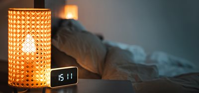 Smart Tech for Better Sleep, Focus, and Mental Wellness During Deployments