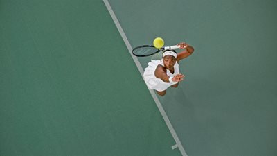 The Best Ways to Watch the 2024 Wimbledon Tournament