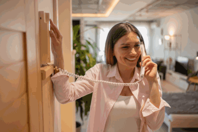 Best Internet and Home Phone Combos for Different Lifestyles