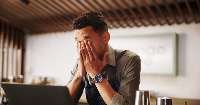 When Your Internet Speed Test Shows One Thing, But Your Experience Says Another: Common Causes