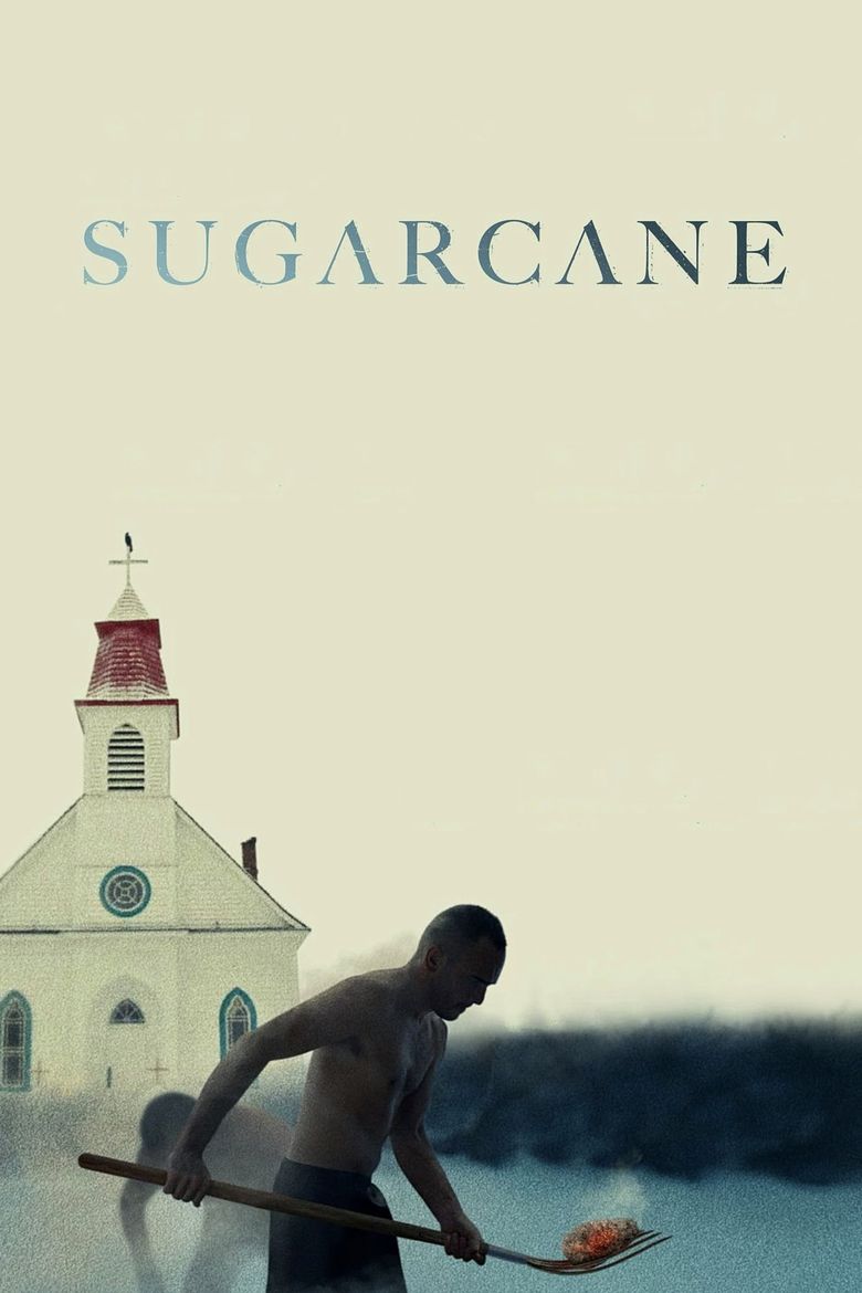 Sugarcane Movie Poster