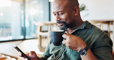 How To Check Hidden Mobile Data Usage