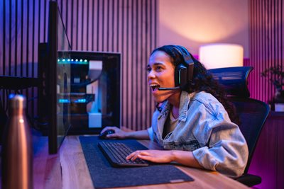 Wired Ethernet vs. WiFi for Gaming: Why Your Router Connection Matters More Than Your Internet Plan