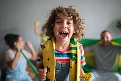 All the Ways to Watch the FIFA World Cup in 2026