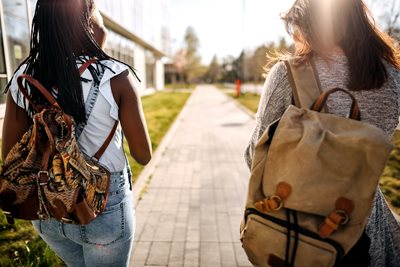 Tax-Free School Supplies Days 2026: Which States Offer Them & What Qualifies