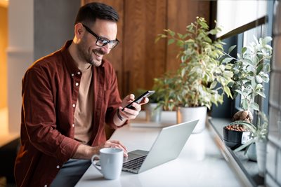 How to Cancel AT&T Internet and Switch to a Better Provider