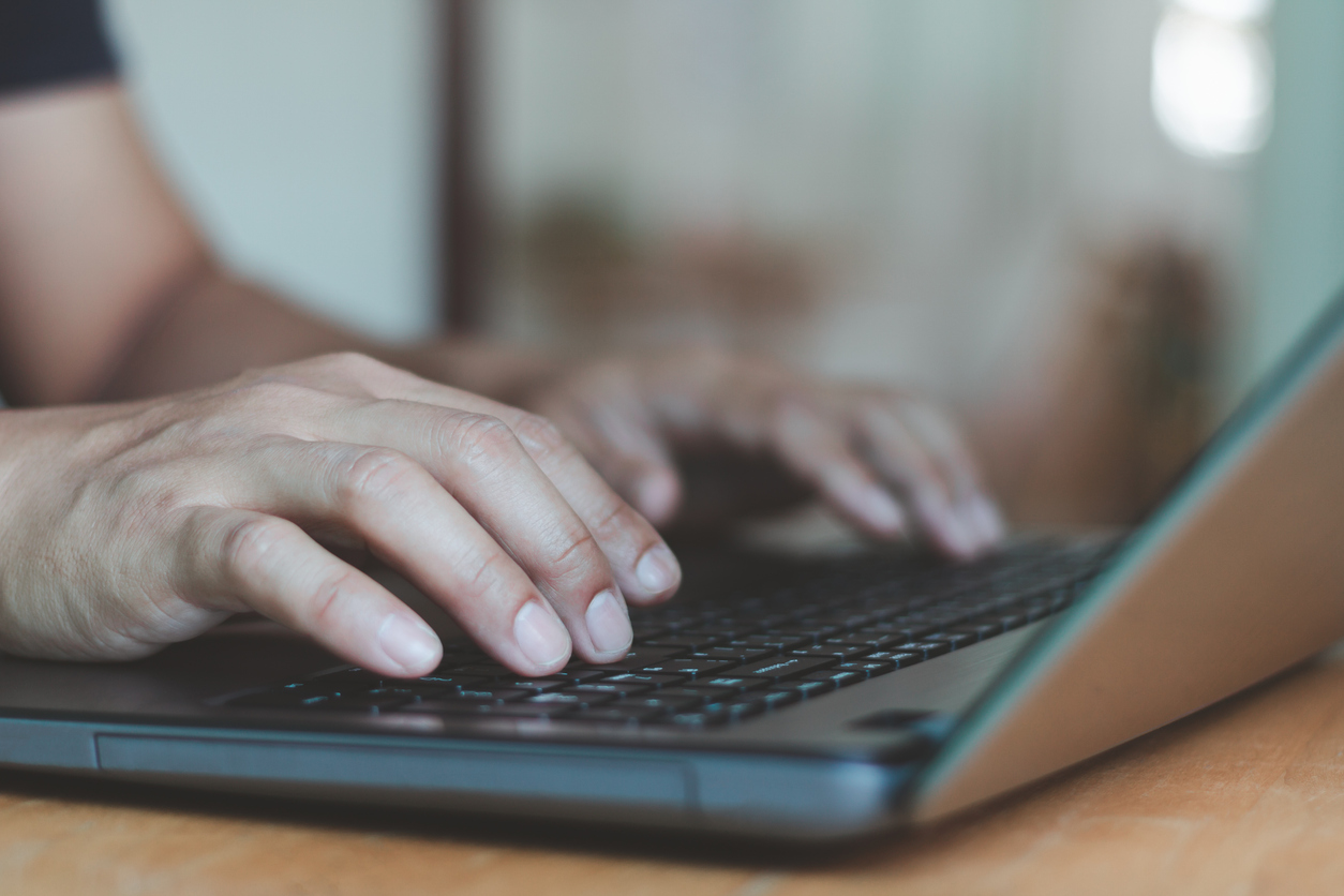 Internet Access for Deployed Military Members