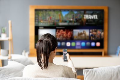 The Hidden Costs of “Free” Streaming Trials: What to Watch Out For