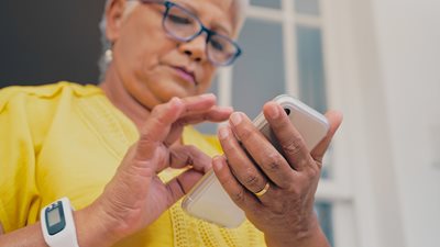 How Well Do Cell Carriers Actually Block Spam Calls in 2026?