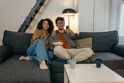 Cutting the Cord in Apartments: What Renters Need to Know Before Ditching Cable