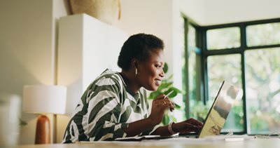 Fiber vs. 5G Home Internet: A Data-Driven Look at Which Connection Is Best 