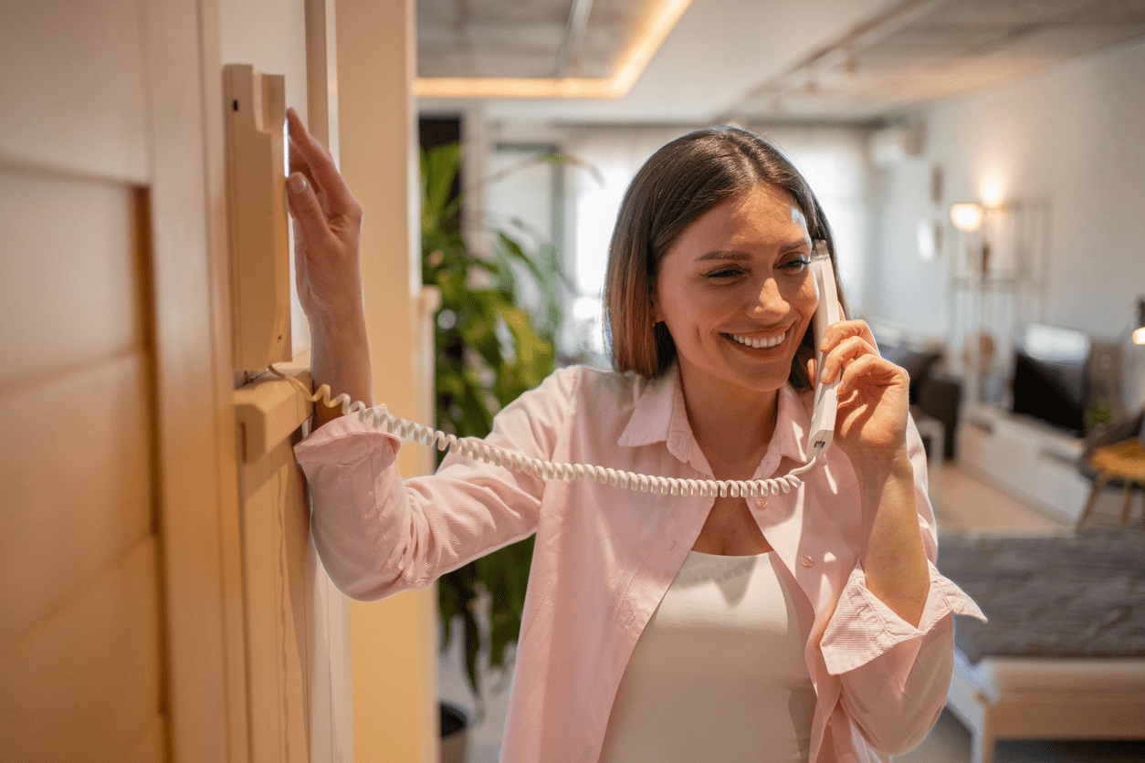 Best Internet + Home Phone Combos for Different Lifestyles