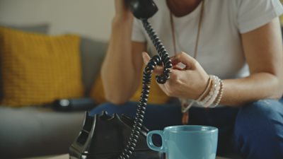 Are Landlines Still Worth It? Modern Plans and Who They’re For