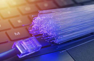 Fiber vs. Cable Internet: Key Differences, Speed, and Which Is Right for You