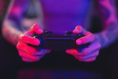 Does Fiber Internet Actually Improve Gaming? What Gamers Need To Know First