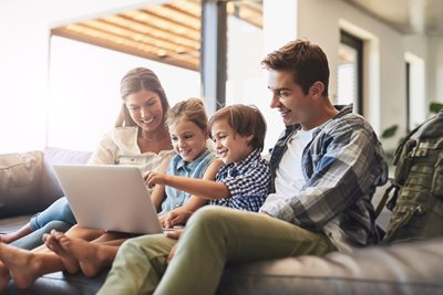 Does Spectrum Offer Military Discounts? Plans, Pricing, and Benefits for Service Members