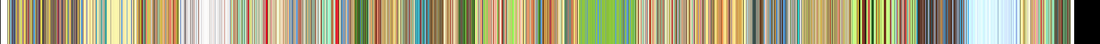 cocomelon colors