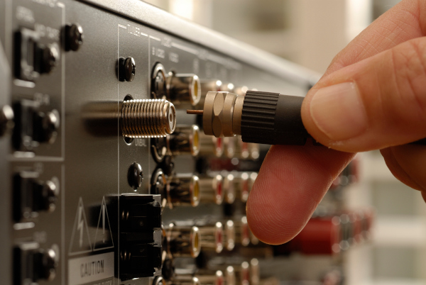 Where can i drop off optimum equipment