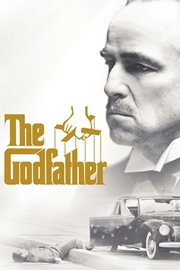 The Godfather