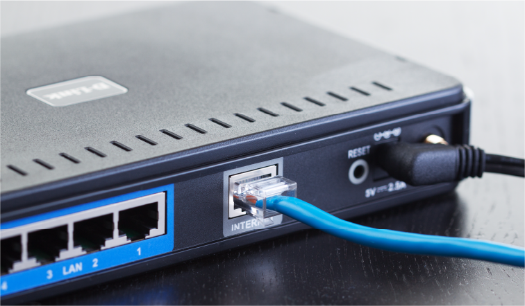 Wireless Go Ii Firmware Update