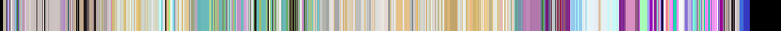 gabby's doll house colors