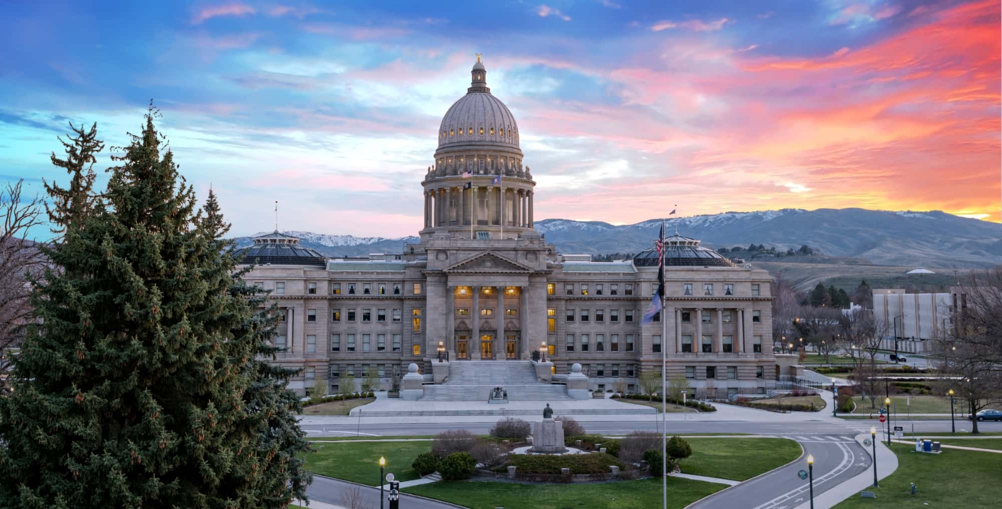 Moving to Idaho Guide Cable Providers in Idaho SmartMove