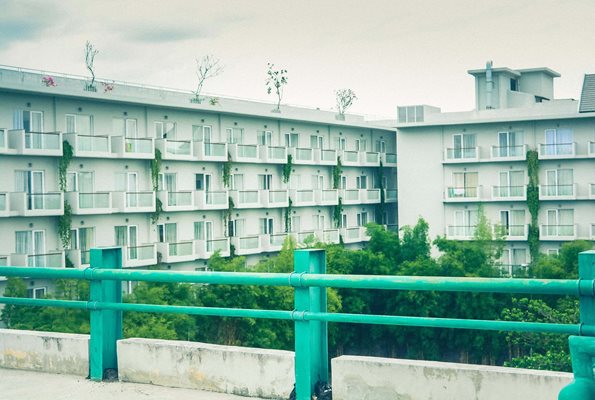 How Moving into the Right Apartment Can Improve Your Life