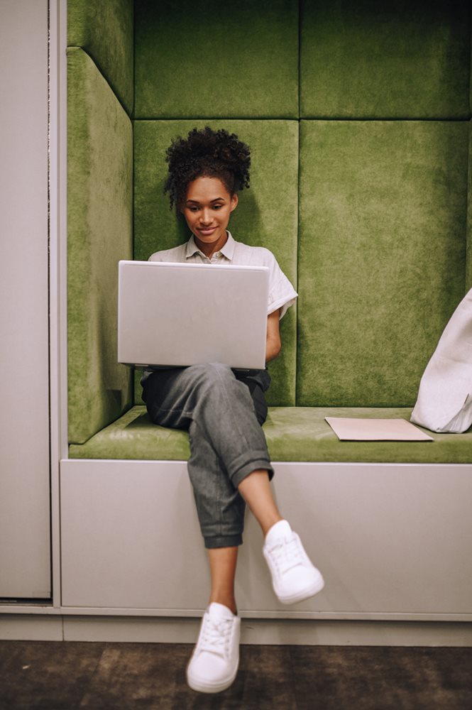 Hargray Speed Test WiFi or Cable Test