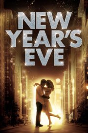 New Year's Eve