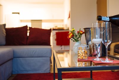 Want to Watch the 2024 Oscars? Learn Where, When & How.