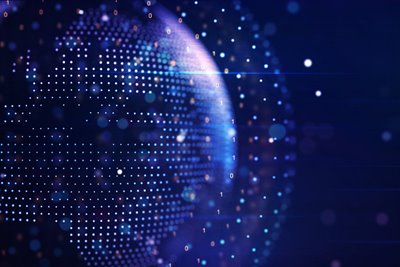 Transferring Fidelity’s Internet Services When Moving