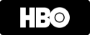 HBO