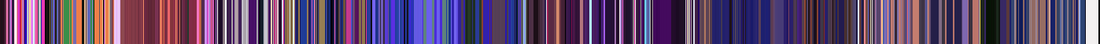 super kitties colors