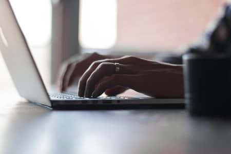 Filing a FMCSA claim against moving company theft
