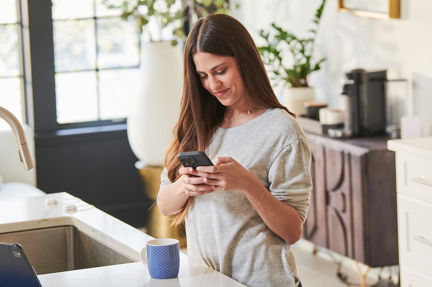 Optimum Speed Test SmartMove