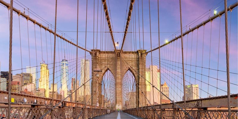 Affordably Brooklyn: How to Get the Pros of Living in NY Minus the Cost